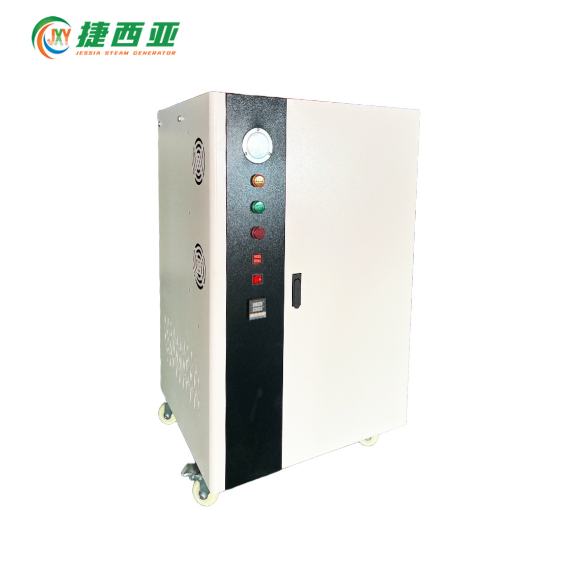 18/24/36KW电加热蒸汽发生器 JXY-D-L系列
