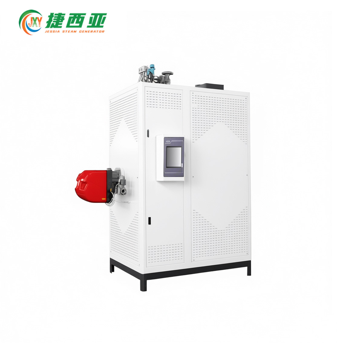 0.05T/0.1T/0.2T/0.3T 燃油蒸汽发生器 JXY-RY-系列